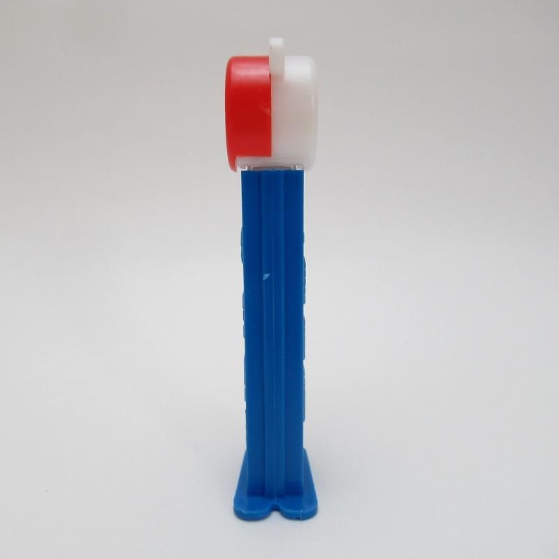 PEZ ペッツ　ジャイアント　ゾーイ PEZ/ペッツ・Candy Dispenser/キャンディーディスペンサー