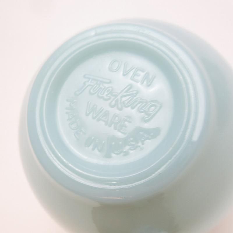 ファイヤーキング・ターコイズブルー・スナックセット【A