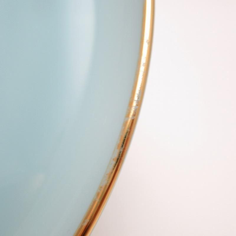 ファイヤーキング ターコイズ スナックセット 箱付き ファイヤーキング☆スナックセット☆DEALERSHIP