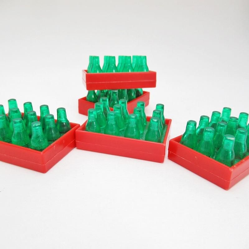 ヴィンテージ ソーダ ジオラマミニチュア プラスチック製 ファイヤーキング 卸 仕入れ 小売 通販サイト Fire King Ag ヴィンテージ ソーダ ジオラマミニチュア プラスチック製 ファイヤーキング 卸 仕入れ 小売 通販サイト Fire King Ag