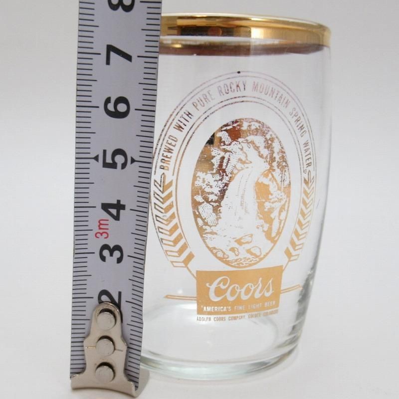 ビール缶クアーズライト500ml3Dモデル - TurboSquid 1447223