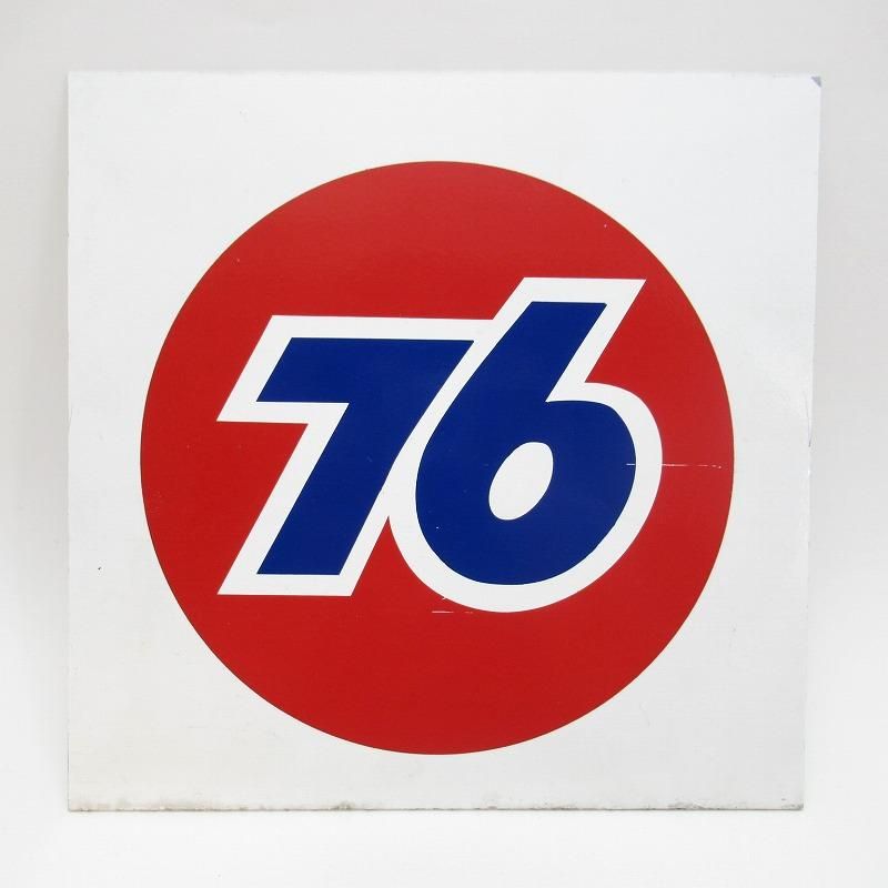 看板 ヴィンテージ Dickies ヴィンテージ 両面プラスチック看板 13-73-2 | BigBear