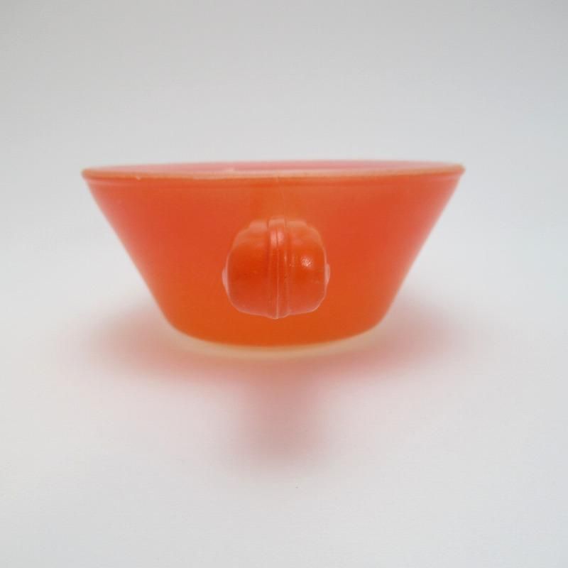 ファイヤーキング・オレンジ・フレンチキャセロール【B