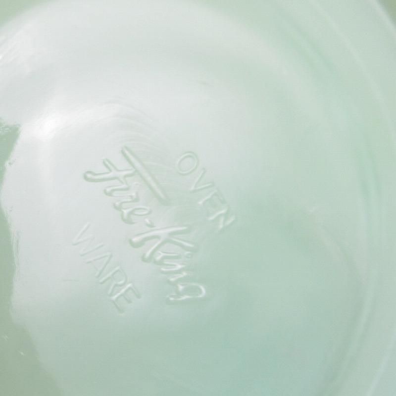 ファイヤーキング・レストランウェア・ジェダイ・ストレートカップ