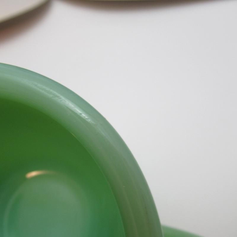 ファイヤーキング・レストランウェア・ジェダイ・ストレートカップ