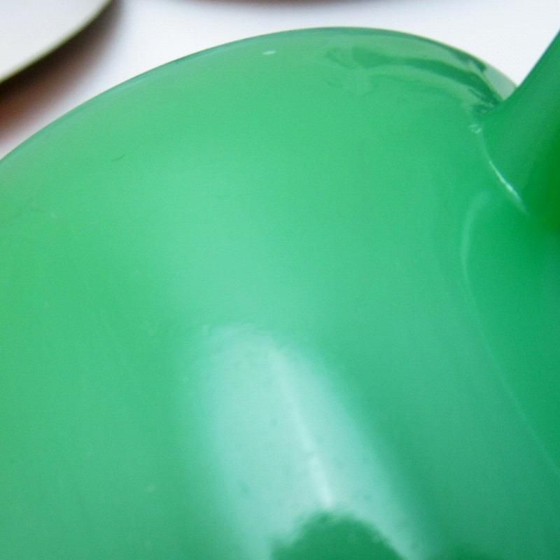 ファイヤーキング・レストランウェア・ジェダイ・ストレートカップ