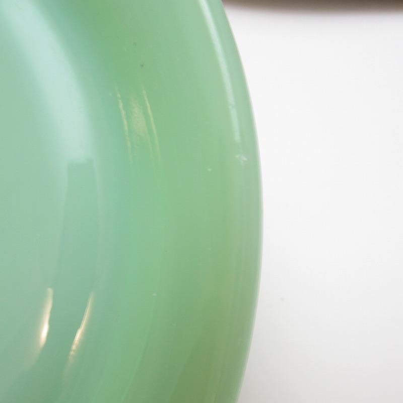 ファイヤーキング・レストランウェア・ジェダイ・ストレートカップ