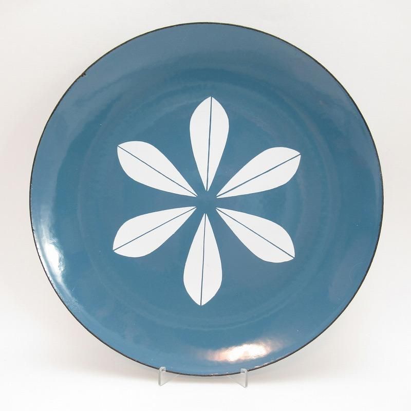 キャサリンホルム　ロータス　プレート キャサリンホルム 北欧 ロータス プレート 【公式通販】