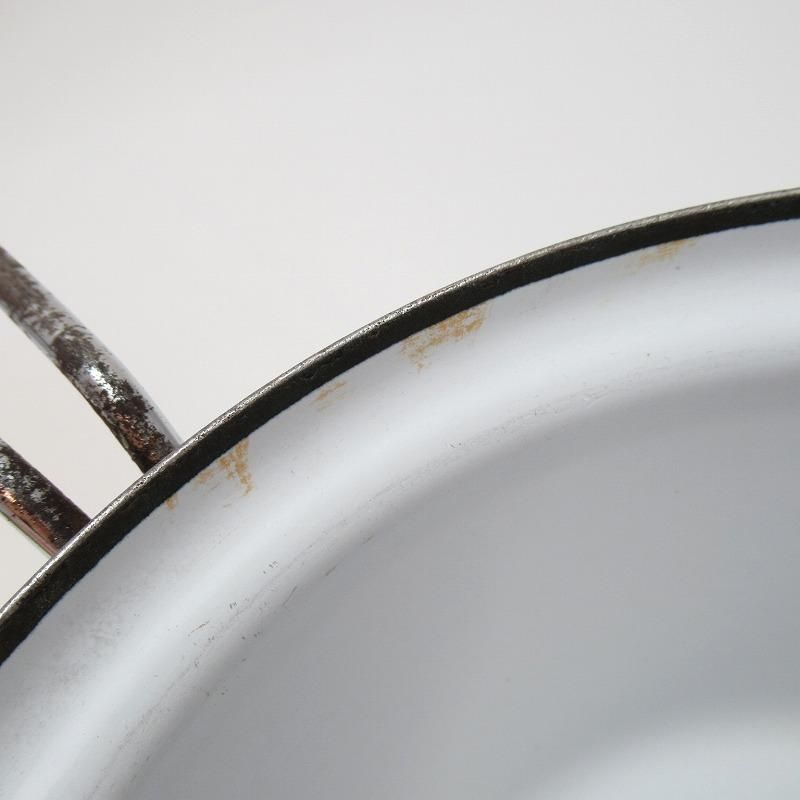 キャサリンホルム プレート キャサリンホルム 両手鍋 - 北欧雑貨の通販サイトcoco varie∥食器など