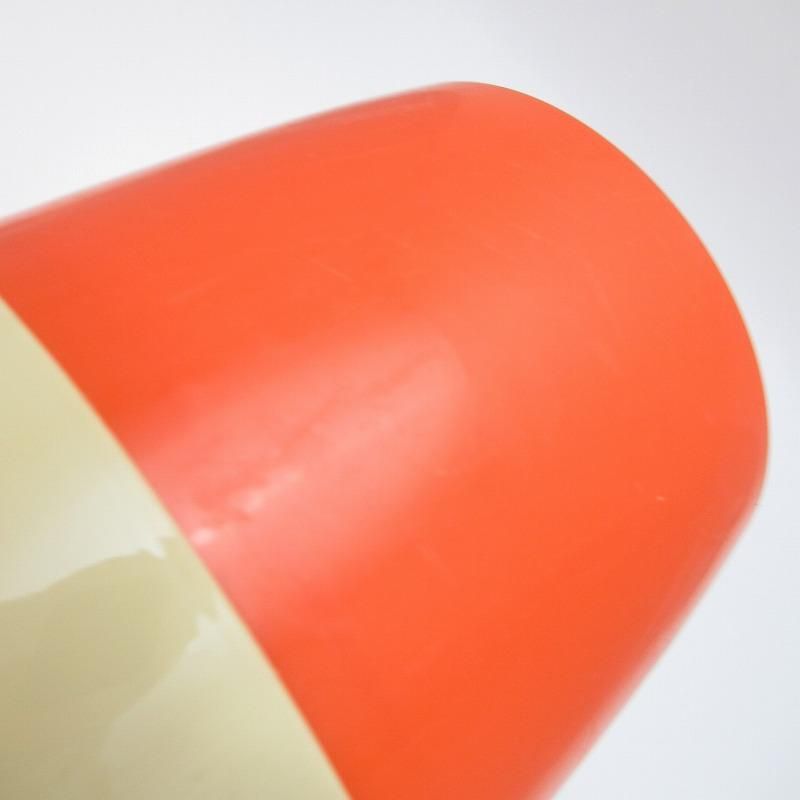 Thermos Dunkin' Donuts Thermo Bottle ダンキンドーナツ