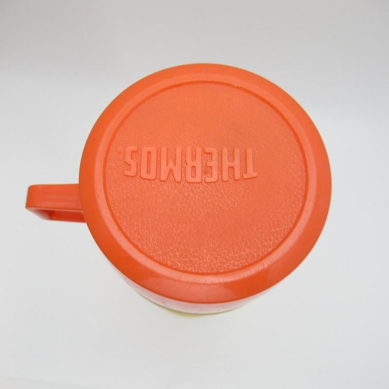 Thermos Dunkin' Donuts Thermo Bottle ダンキンドーナツ
