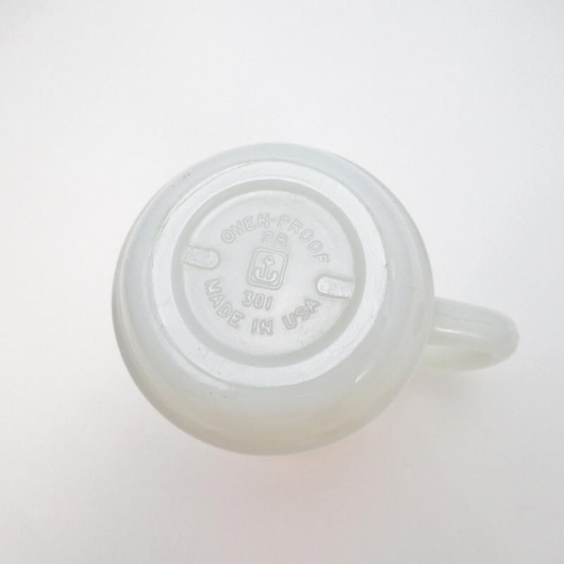 ファイヤーキング・ストロベリーショートケーキのお友達・アップル