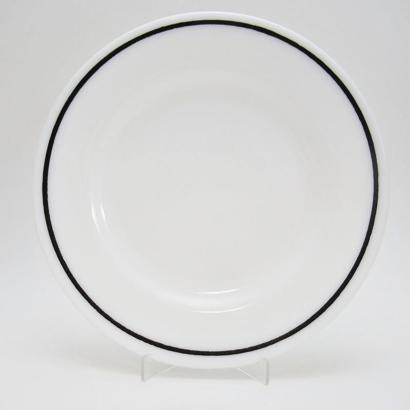 ファイヤーキング - 人気のファイヤーキング ジェダイなどを取り扱い