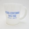 ޥ 饹٥ɥޥSesqui-Centennial 1816-1966Dϥɥޥ