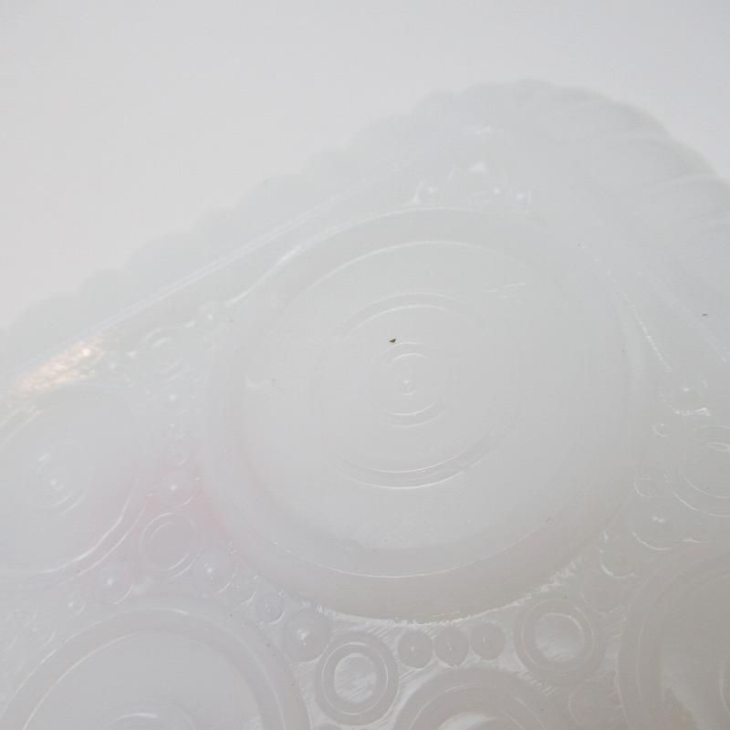 ファイヤーキング・フルーレット・スナックセット【A