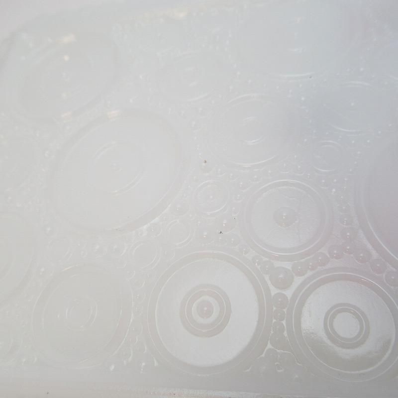 ファイヤーキング・フルーレット・スナックセット【A