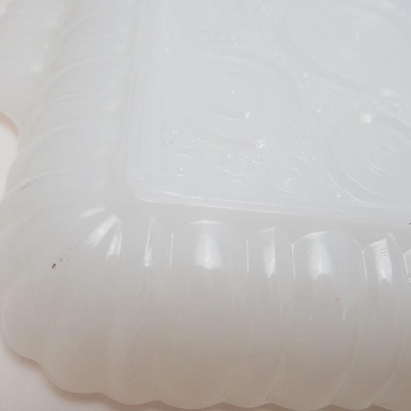 ファイヤーキング・フルーレット・スナックセット【A