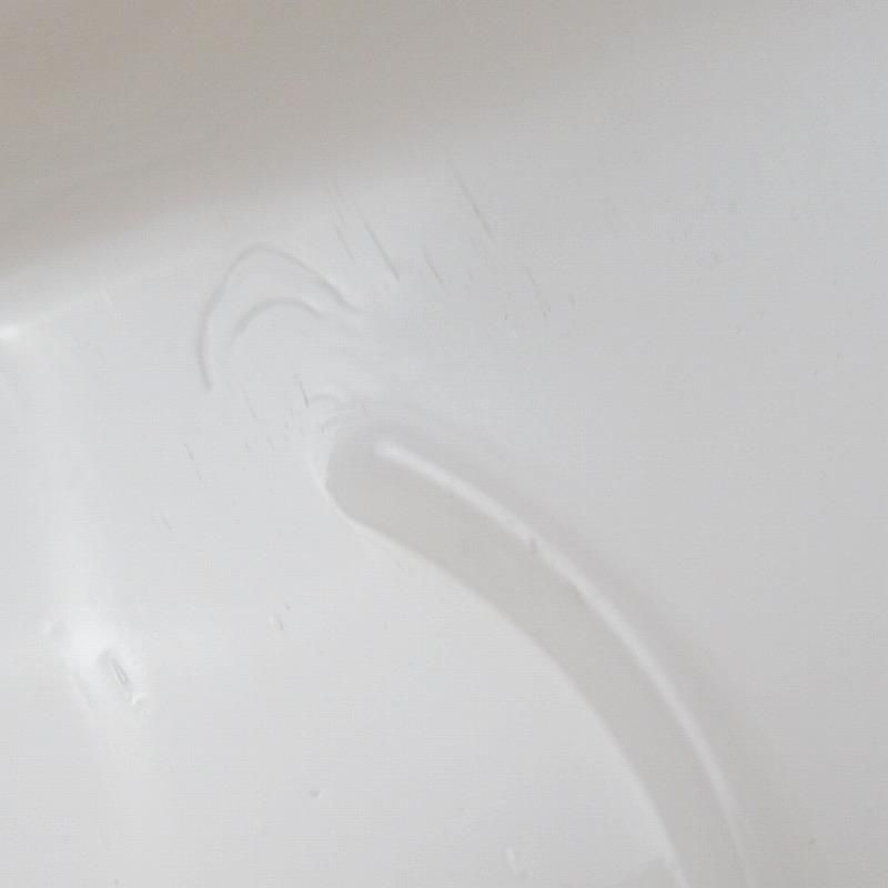 ファイヤーキング・フルーレット・スナックセット【A