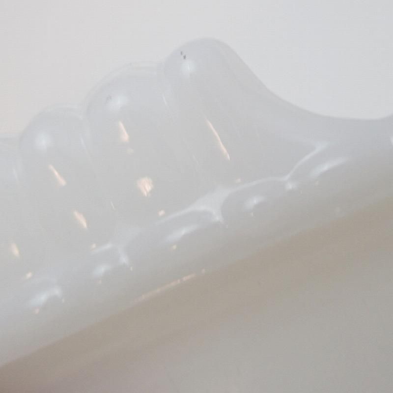 ファイヤーキング・フルーレット・スナックセット【A