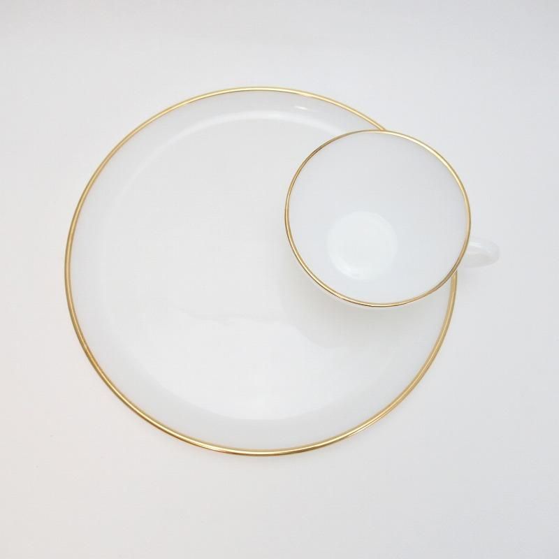 ファイヤーキング ゴールドリム　スナックセット ft91771.jpg