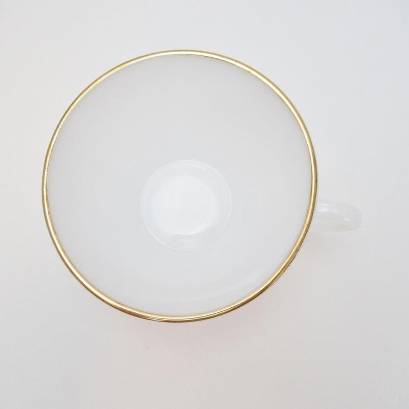 ファイヤーキング・ホワイト・ゴールデンヴェイル・スナックセット【C