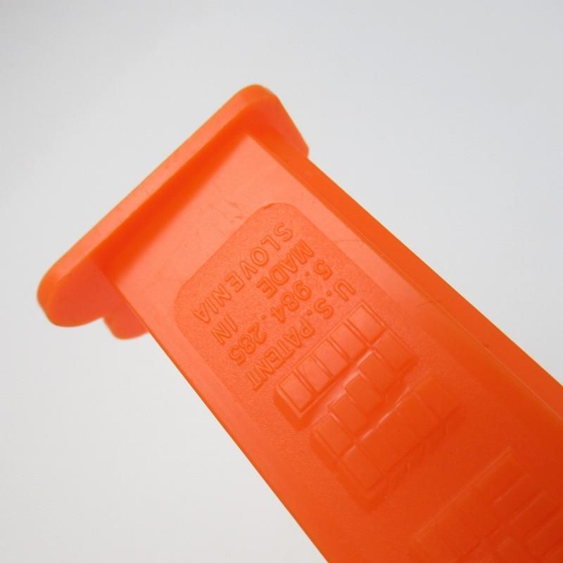PEZ ペッツ　ソフトヘッドモンスター　オレンジ PEZ ペッツ ソフトヘッドモンスター オレンジ PEZ ペッツ ソフト