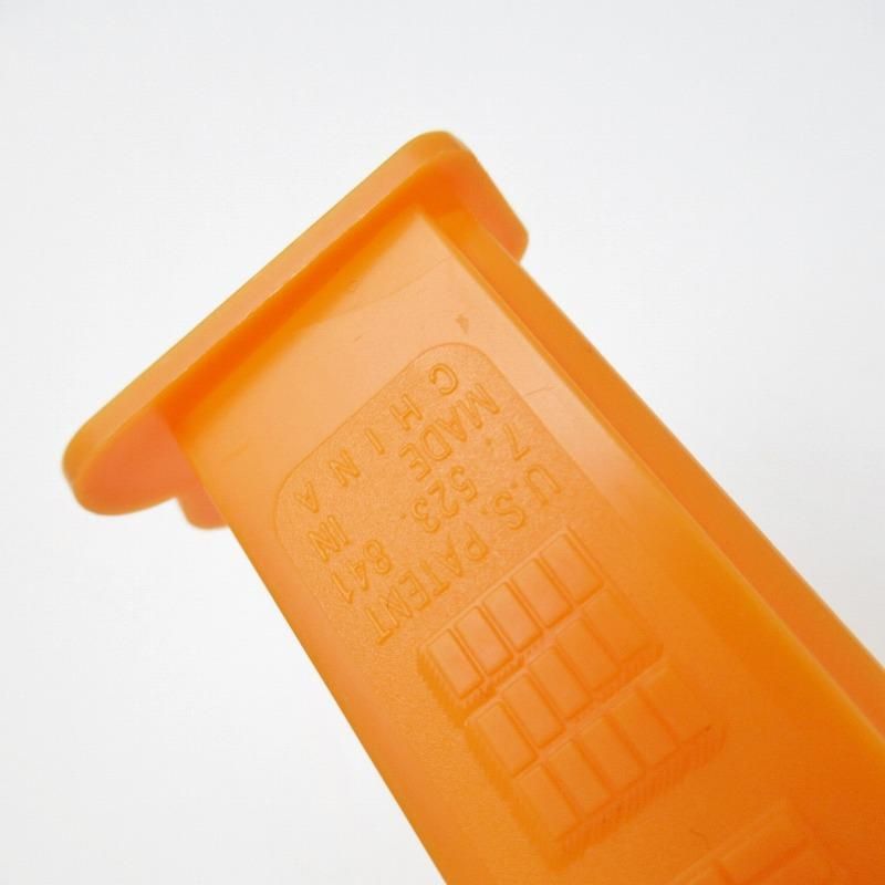 PEZ ペッツ　オールド　オレンジ　備品 PEZ ペッツ | ROBOTROBOT