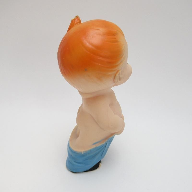 ヴィンテージ☆ラバードール C3E25DF9-5215-406C-BCC8-