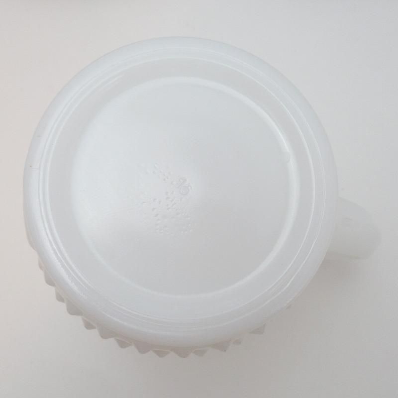 ファイヤーキング・ホブネイル・スモールピッチャー