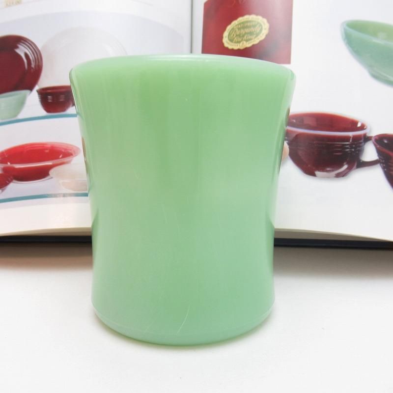 ファイヤーキング・ジェダイ・ヘビーマグ - ファイヤーキング 卸