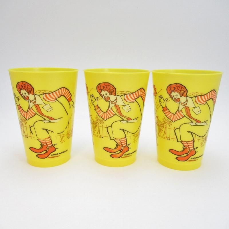 超レア　アメリカ　マクドナルド $_57.JPG?set_id=8800005007