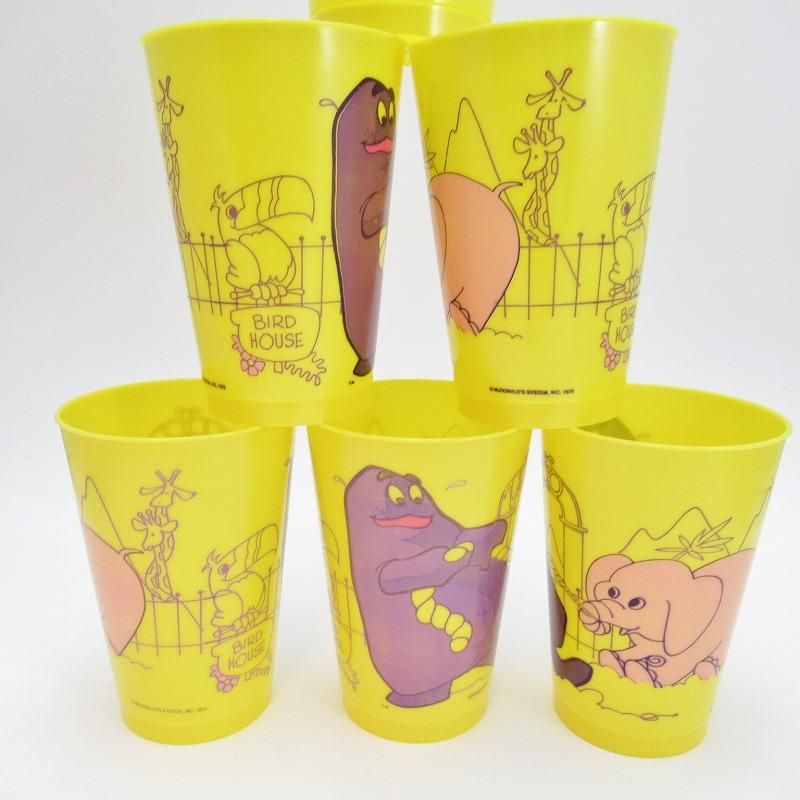 マクドナルド - 人気のファイヤーキング ジェダイなどを取り扱い