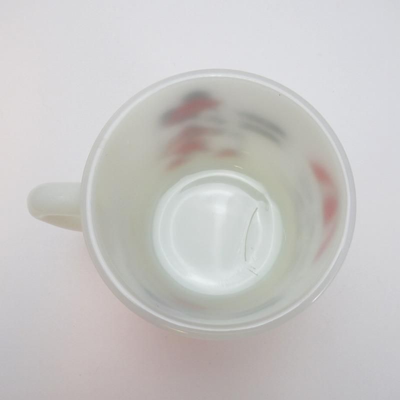 ファイヤーキング・ディズニー・ミッキー＆ミニー・パラソル・ショート