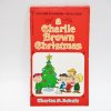 ̡ԡ ơ̡ԡȥ֥åA Charlie Brown Christmasꥹޥ֥å