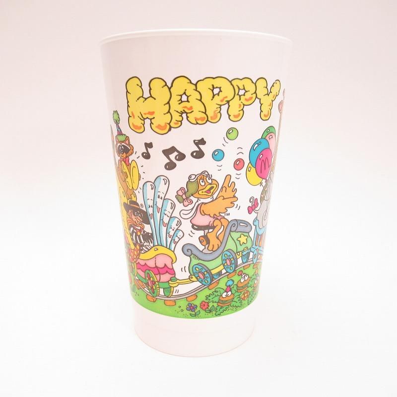 マクドナルド - 人気のファイヤーキング ジェダイなどを取り扱い「AG