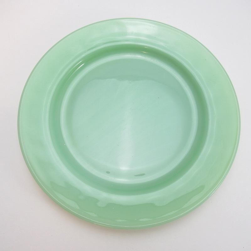 ファイヤーキング レア特集 - ファイヤーキング 卸 仕入れ 小売