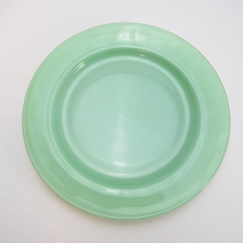 ファイヤーキング Sサイズ プレート レア ファイヤーキング レア特集 - ファイヤーキング 卸 仕入れ 小売