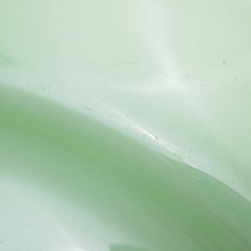 ブロック体初期刻印・ファイヤーキング・ジェダイ・レストランウェア