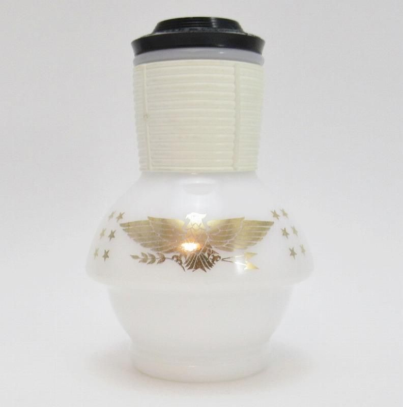 ファイヤーキング グラスベイク  ホットル ファイヤーキング グラスベイク ホットル