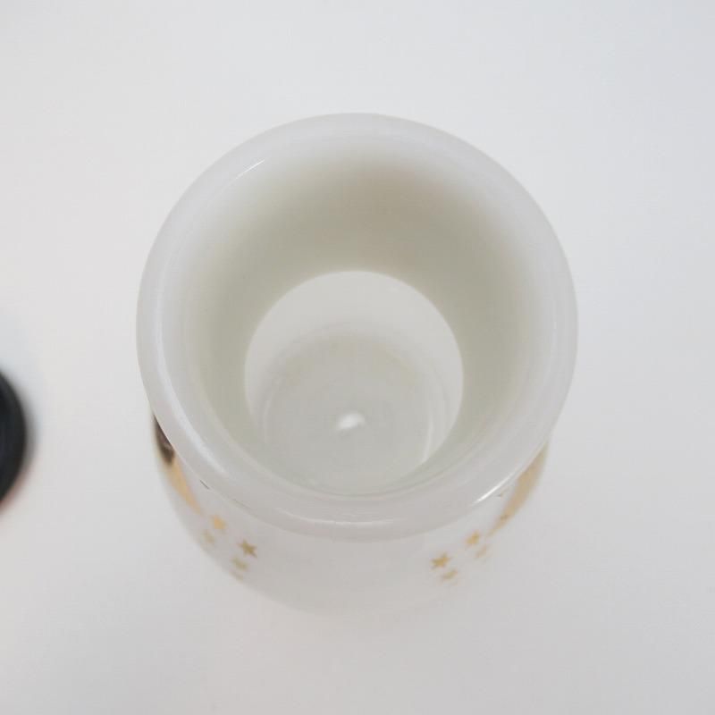 ファイヤーキング グラスベイク ホットル