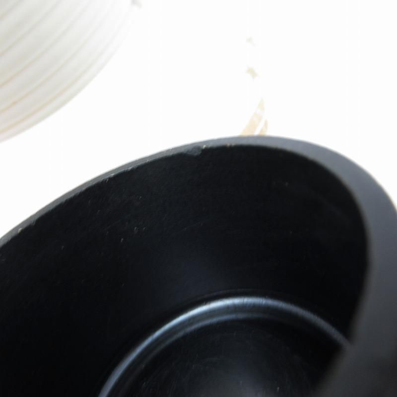 グラスベイク・アメリカンイーグル・ホットル蓋付きカラフェ