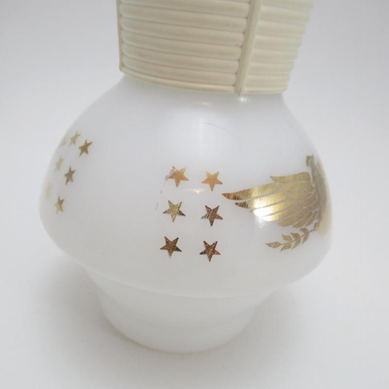 ファイヤーキング グラスベイク  ホットル ファイヤーキング グラスベイク ホットル