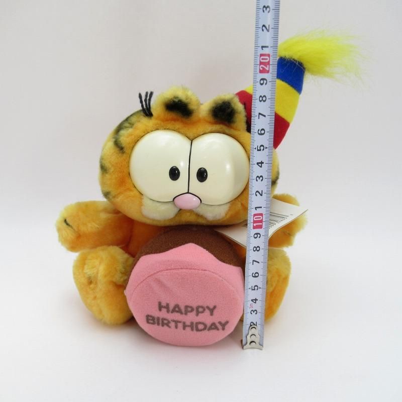 【昭和レトロ】　ダービークリスマスシンフォニー　オルゴール　ぬいぐるみ　非売品 ダッフィー ぬいぐるみ クリスマス オルゴール Xmasダッフィー