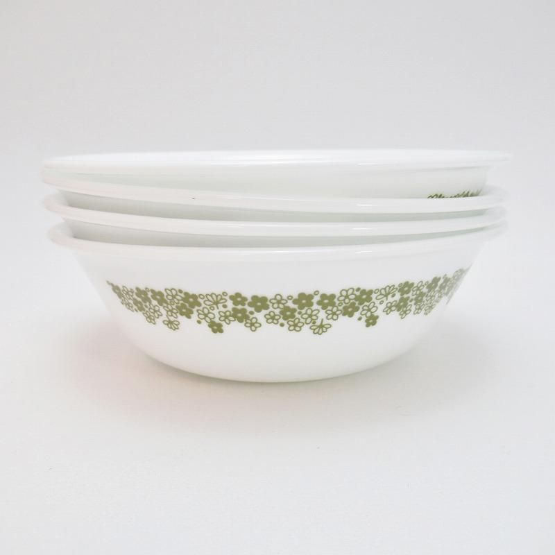 【未開封】 Corelle ガーデンレース 食器 16ピース セット CORELLE コレール 食器」の人気商品一覧 | 安い商品を通販サイト