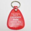 ۥ ơۥCherokee Park