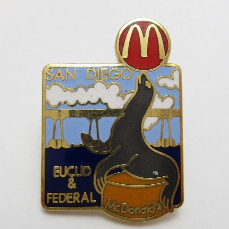 マクドナルド - 人気のファイヤーキング ジェダイなどを取り扱い「AG