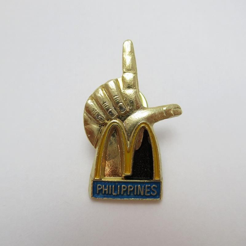 マクドナルド - 人気のファイヤーキング ジェダイなどを取り扱い「AG