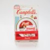 ȥۥӡ ơ1999ǯ̤̤ץ饹å٥롦Campbellޥͥå3å