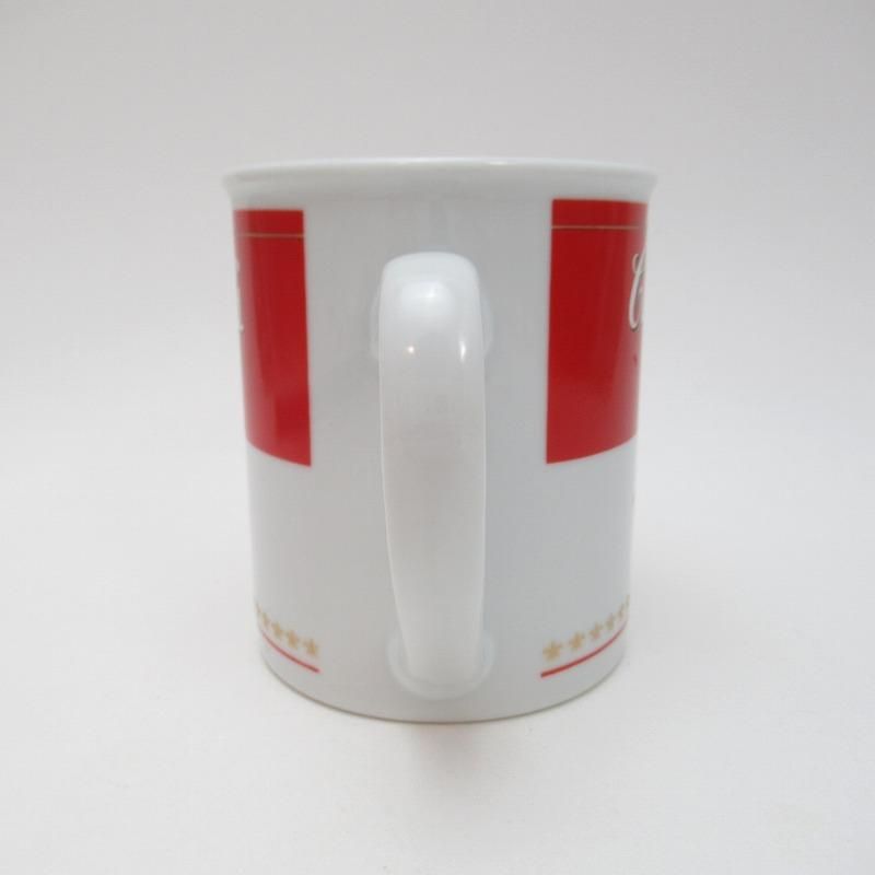 ヴィンテージ・125周年記念・キャンベルトマトスープ・クラシック