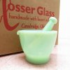 モッサーグラス モッサーグラス・Mosser Glass・ジェダイ・乳鉢セット・2オンス